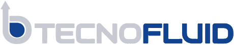 Logo Tecnofluid