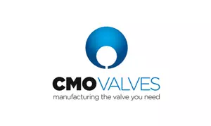 log-cmo-valves