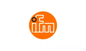 log-ifm