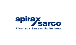 log-spiraxsarco