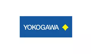 log-yokogawa