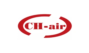 log-ch-air