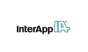 log-interapp