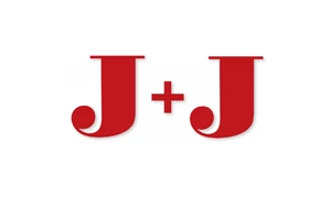log-jj