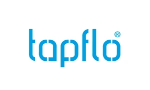 log-tapflo
