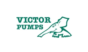 log-victorpumps